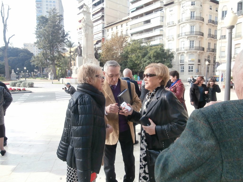 2015 12 05 ALICANTE HOMMAGE A TOUS NOS MORTS POUR LA FRANCE EN ALGERIE (9).JPG